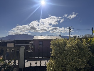 2 Bedroom Property for Sale in Bella Vista Western Cape